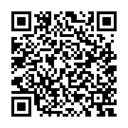 QR code for G173561