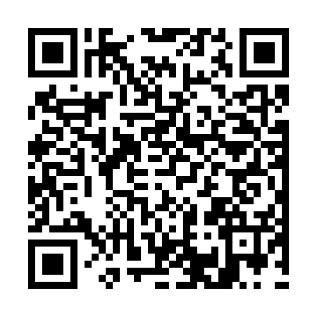QR code for G173563