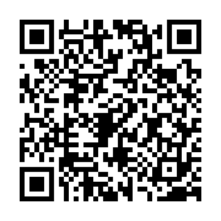 QR code for G173737