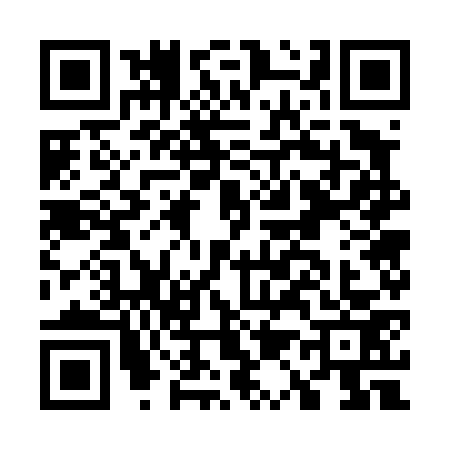 QR code for G174733