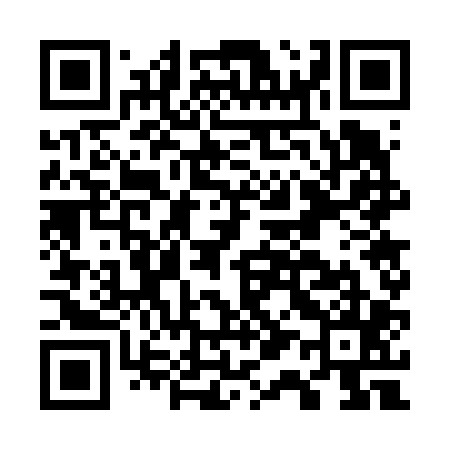 QR code for G17605