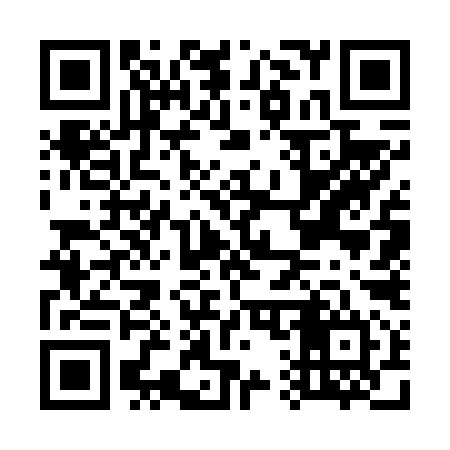 QR code for G17694