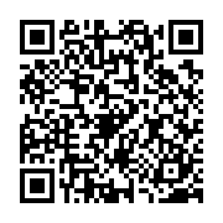 QR code for G177276