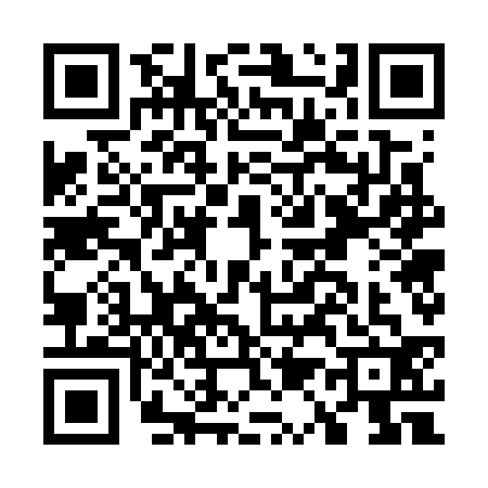 QR code for G177325