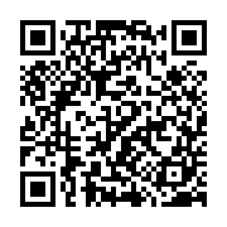 QR code for G17840