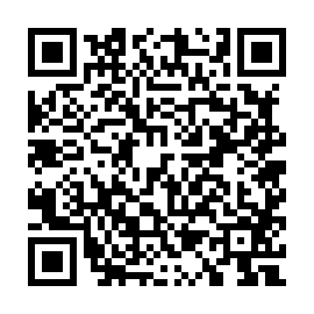 QR code for G178863