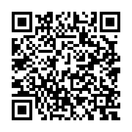 QR code for G180032