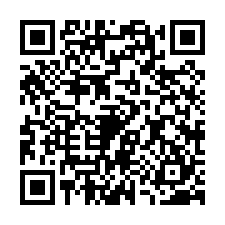 QR code for G180241