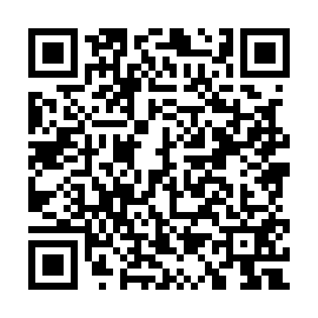 QR code for G181518