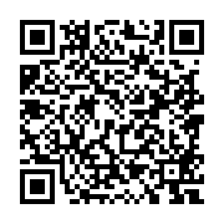 QR code for G181898