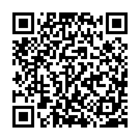 QR code for G18195