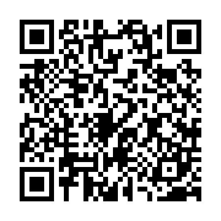 QR code for G182077