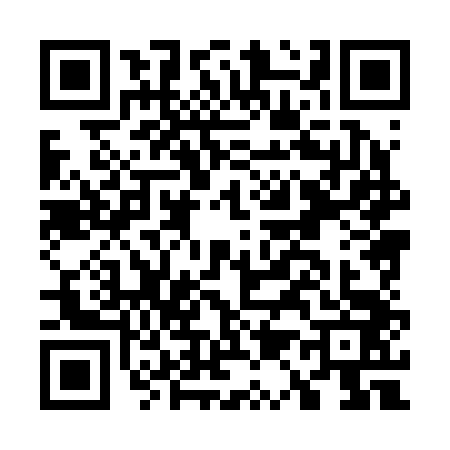 QR code for G182435