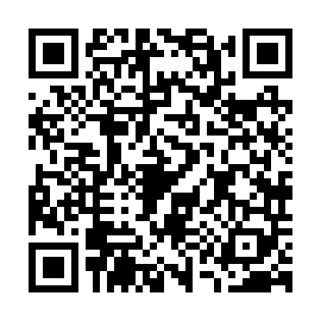 QR code for G182495