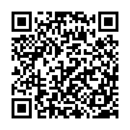 QR code for G18254