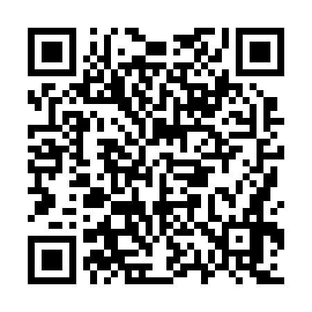 QR code for G18276