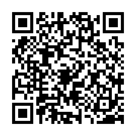 QR code for G183330