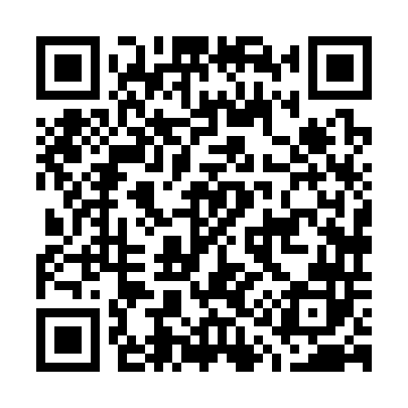 QR code for G18342