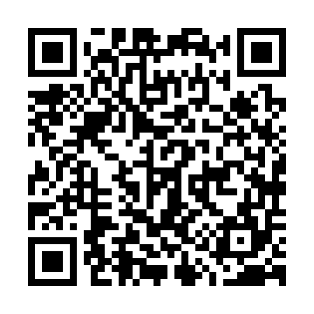 QR code for G18354
