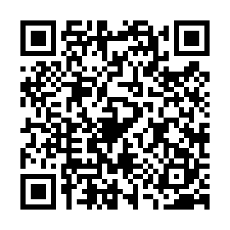 QR code for G184229