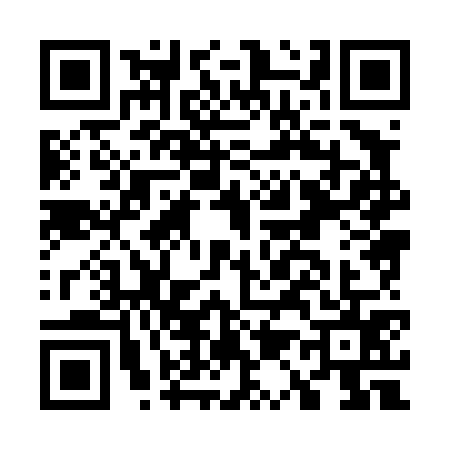 QR code for G184752