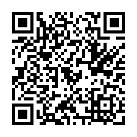 QR code for G185180