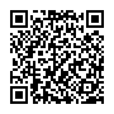 QR code for G18568