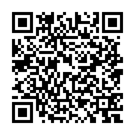 QR code for G185726