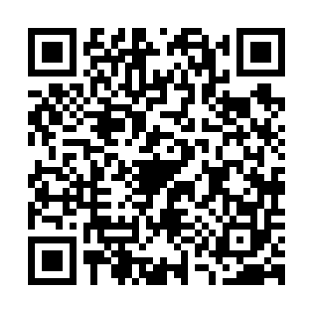 QR code for G186527