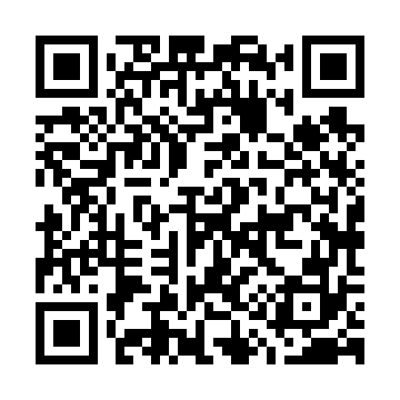 QR code for G18672