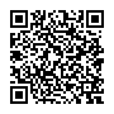 QR code for G187028
