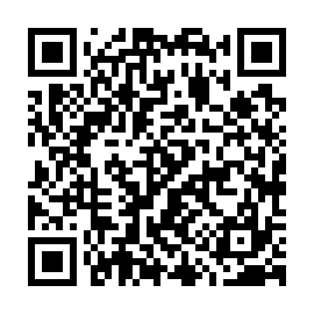QR code for G18737