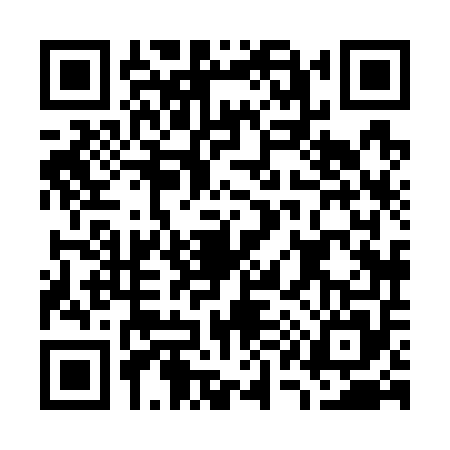 QR code for G187554