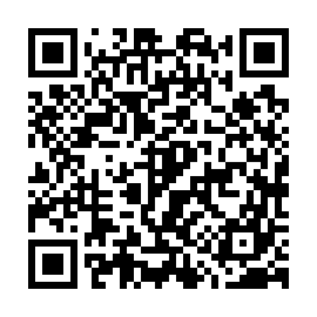 QR code for G18767