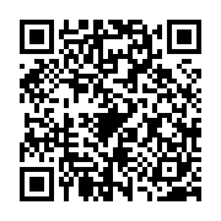 QR code for G188602