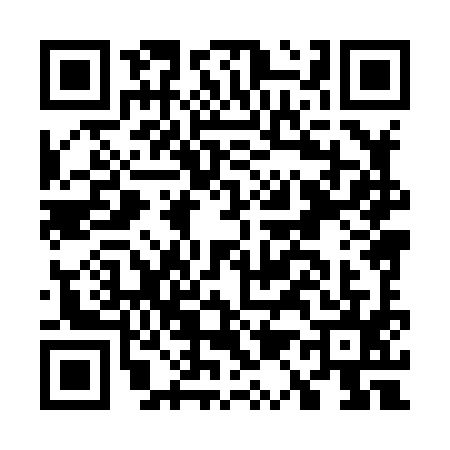 QR code for G188952