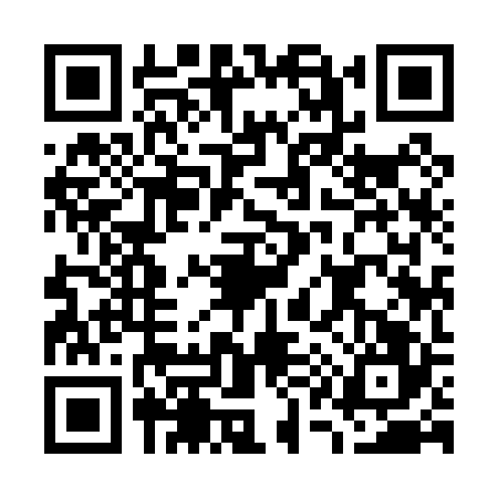 QR code for G190265