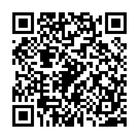 QR code for G190562