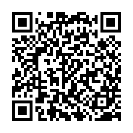 QR code for G19082