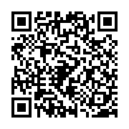 QR code for G191091