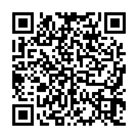 QR code for G191430