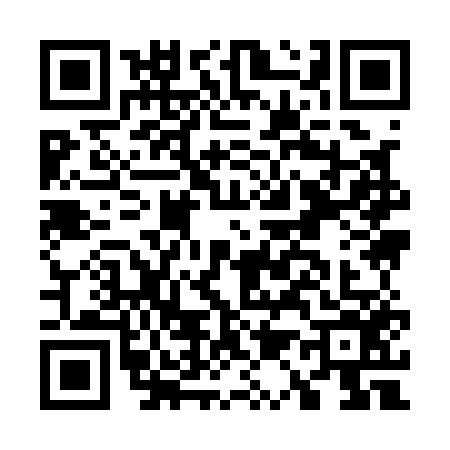 QR code for G191568