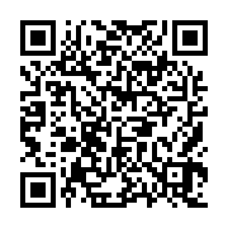 QR code for G19162