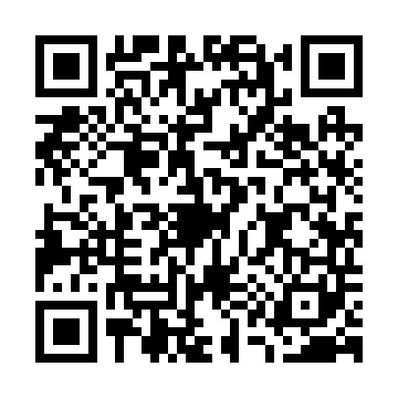 QR code for G192418