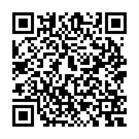 QR code for G192637