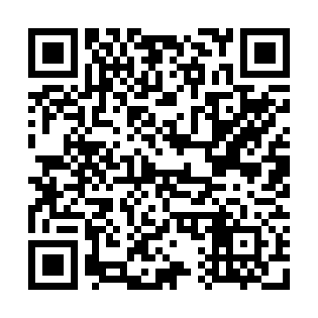 QR code for G19272