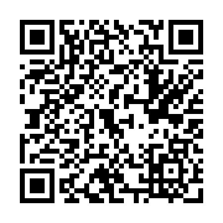 QR code for G193078