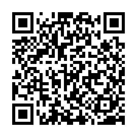 QR code for G19320