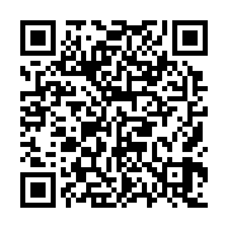 QR code for G19369