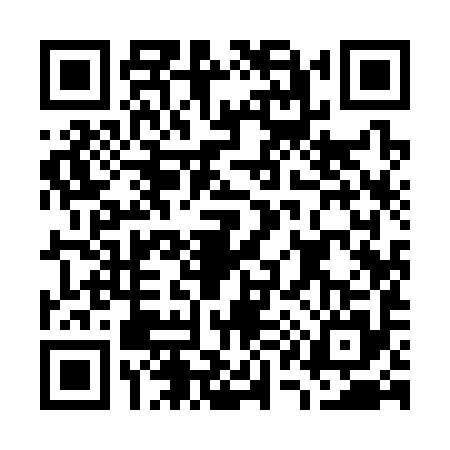 QR code for G193951